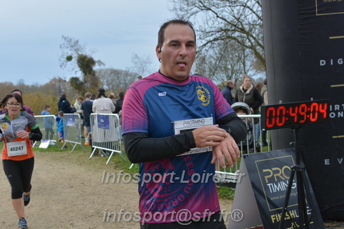 Les Foulees du Dragon 2025/FDRAGON_2025_03715.JPG